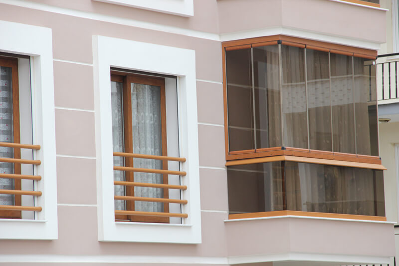 eryaman-cam-balkon-modelleri