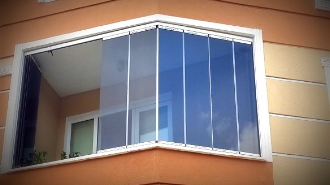 yenimahalle-cam-balkon-modelleri
